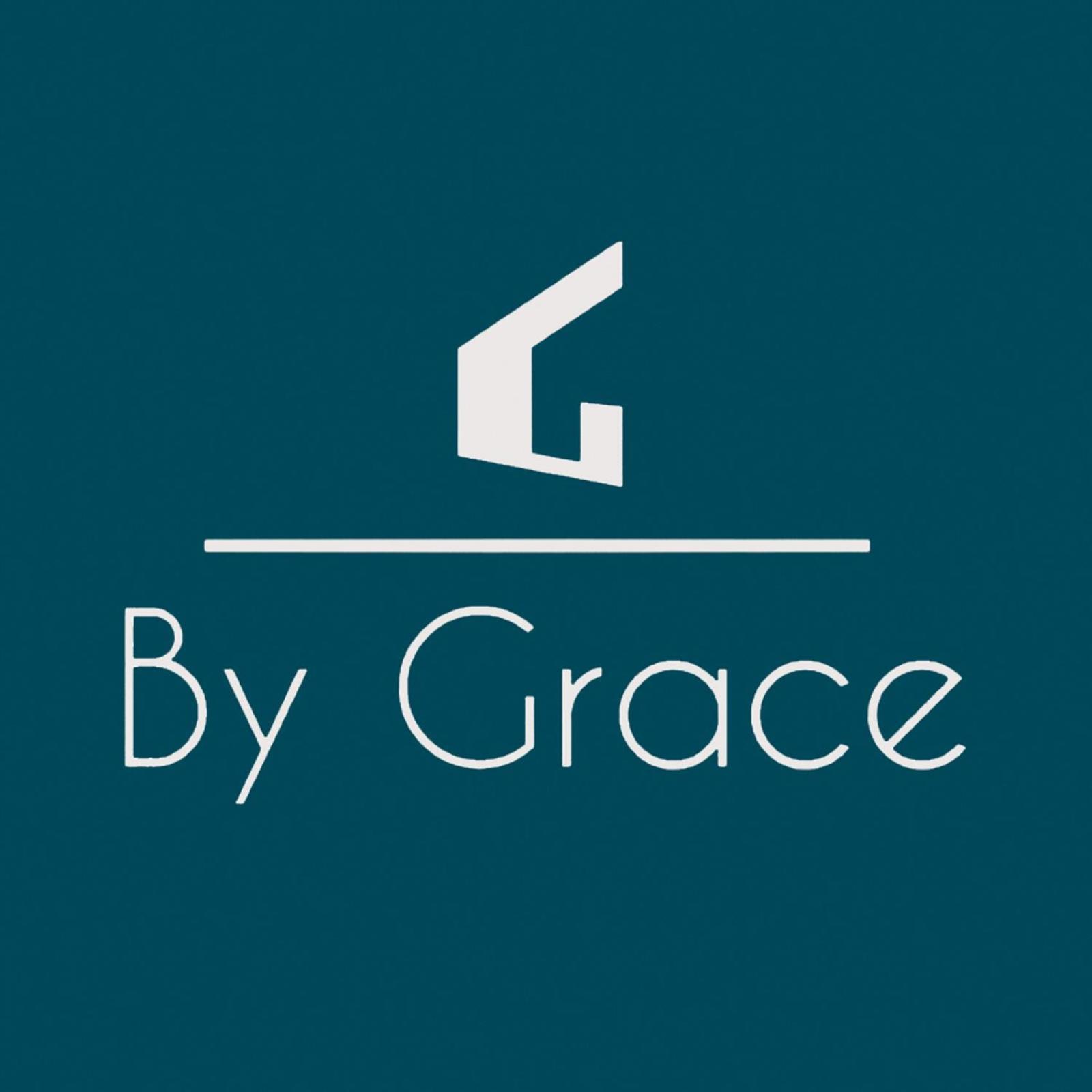 By Grace Casa de hóspedes Roma
